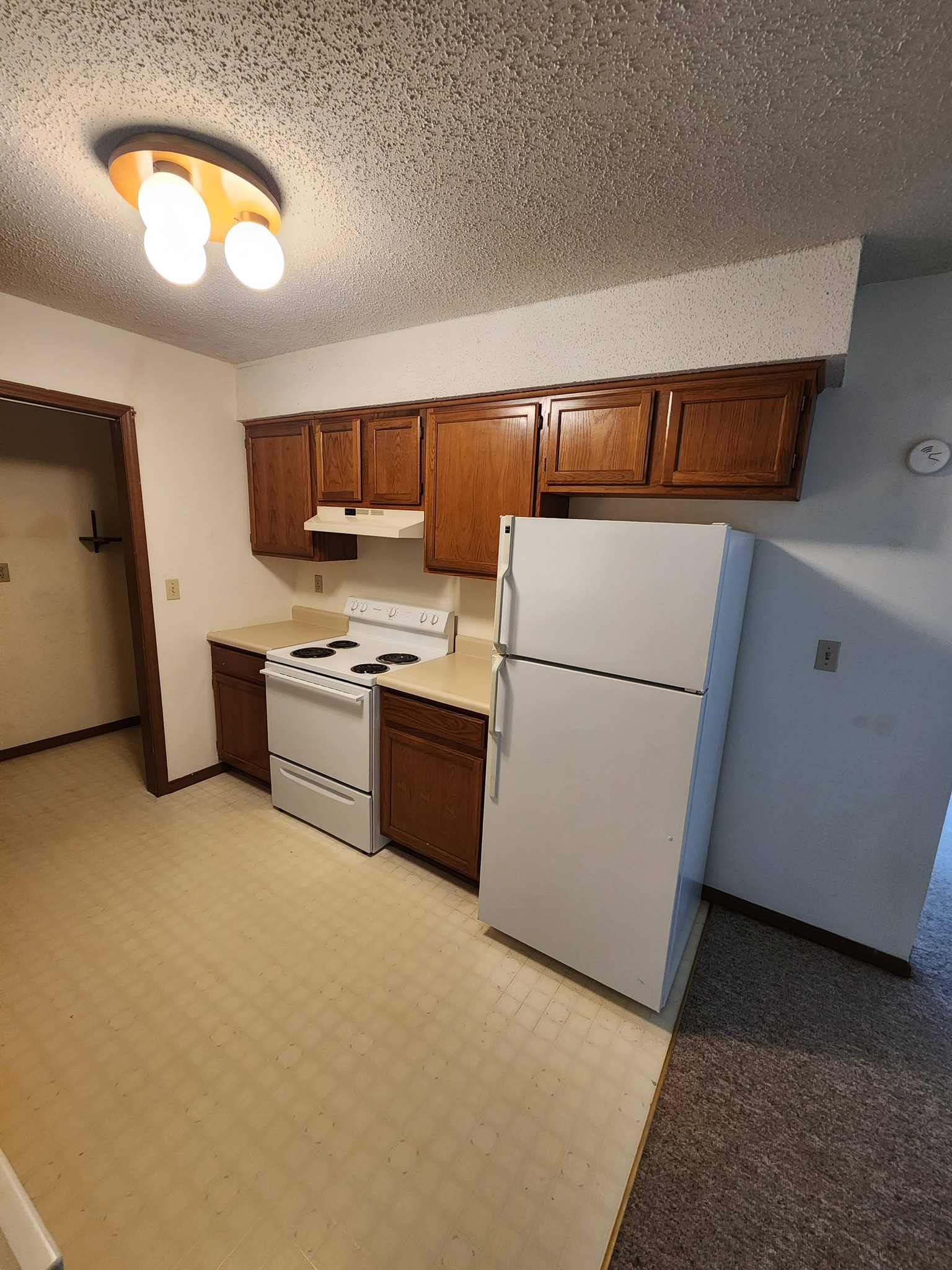 827 Foxrun Clinton Mo 13.jpg